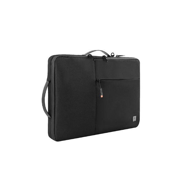 WiWU Alpha Double Layer Sleeve Laptop Bag