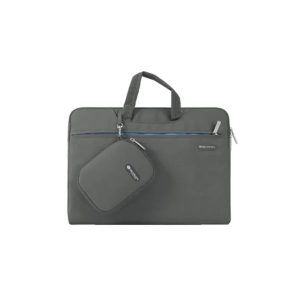 Wiwu Gearmax Campus Slim Case Laptop Bag