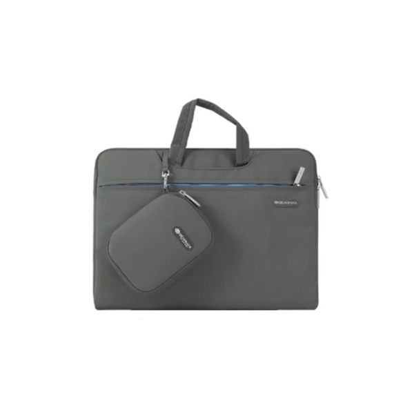 Wiwu Gearmax Campus Slim Case Laptop Bag