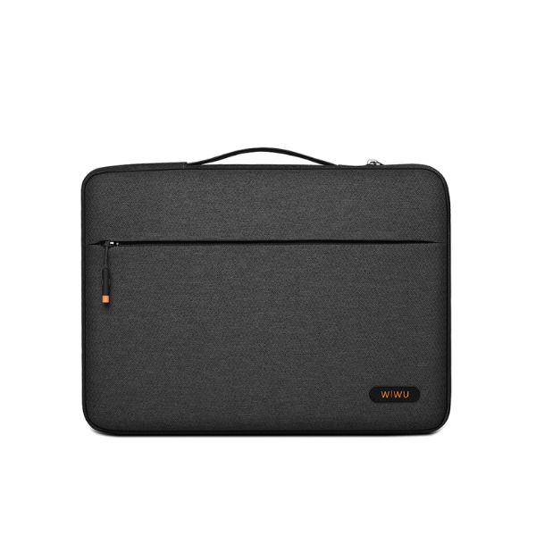 WiWU Pilot Sleeve Laptop Bag