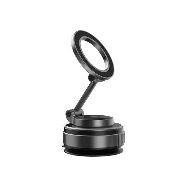 Green Lion GX-34 Suction Phone Holder