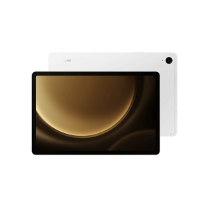 Samsung Tab S9 FE (SM-X510B) With Folio Case