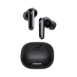 ANKER Soundcore P40i (ANC)