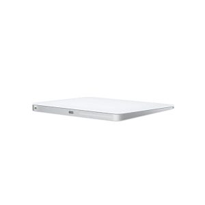 Apple Magic Trackpad (USB-C)