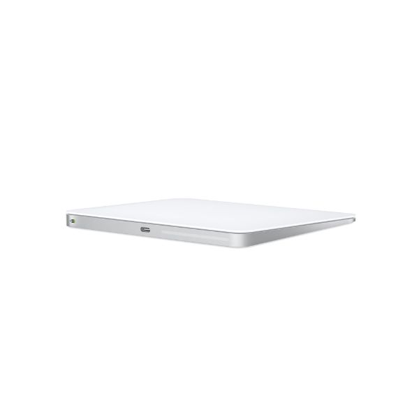 Apple Magic Trackpad (USB-C)