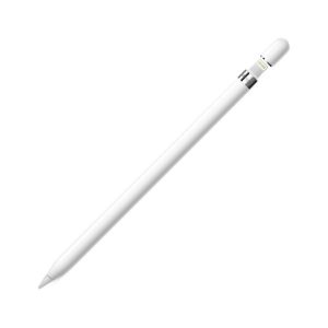 Apple Pencil (1st generation) — 2022