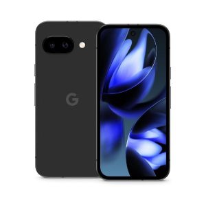 Google Pixel 9a (5G)
