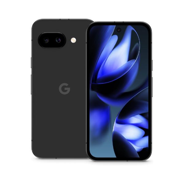 Google Pixel 9a (5G)