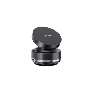 Green Lion GX-33 Auto Suction Phone Holder