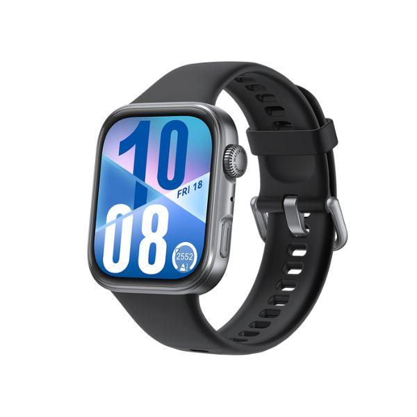 HUAWEI WATCH FIT 4