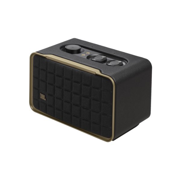 JBL Authentics 200