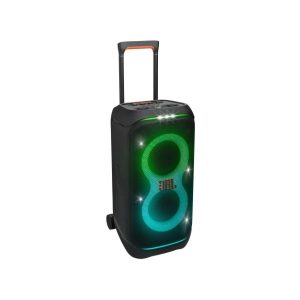 JBL PartyBox Stage 320