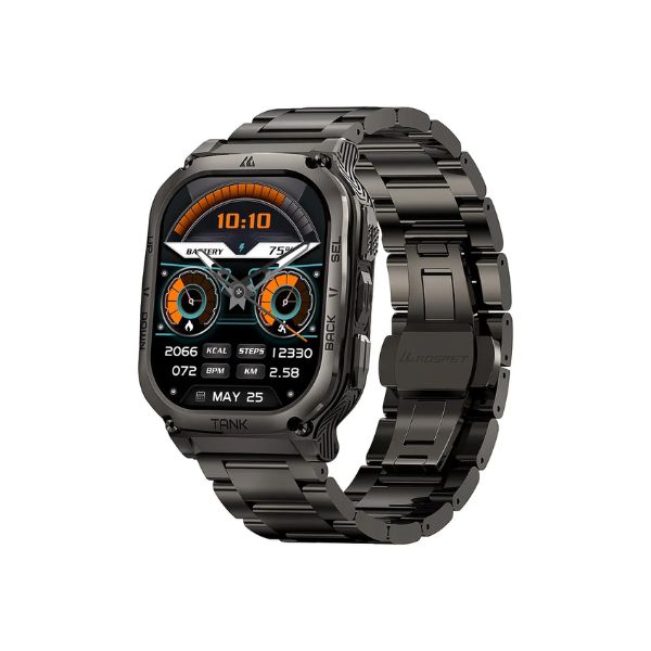 KOSPET TANK M3 Smartwatch | Special Edition