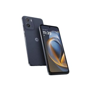 Motorola Moto G05
