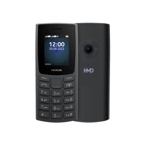 Nokia 110 By HMD (2023)