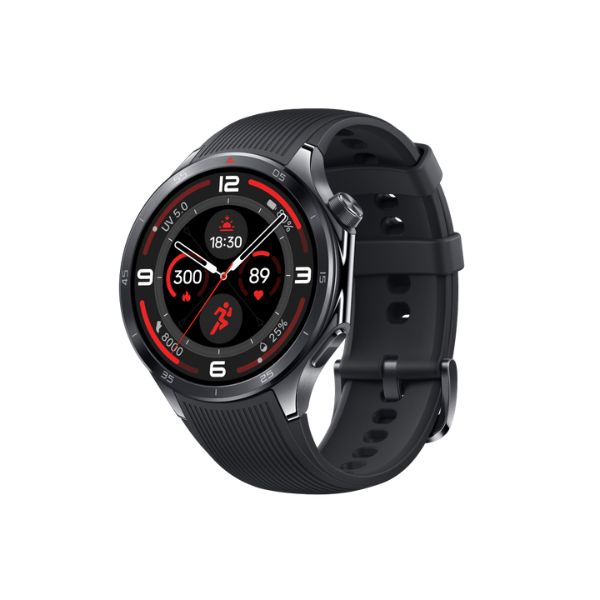OnePlus Watch 3