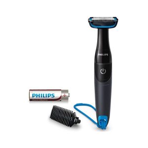 PHILIPS Bodygroom Series 1000