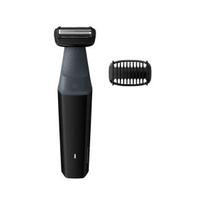 Philips Bodygroom Series 3000 (BG3017/01)