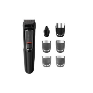 Philips Multigroom 7 in 1 Series 3000 (MG3720/33)