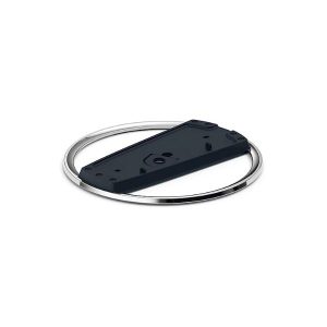Vertical Stand for PS5® Consoles