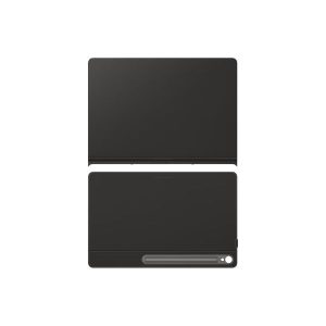 Samsung Galaxy Tab S10 FE+ Smart Book Cover