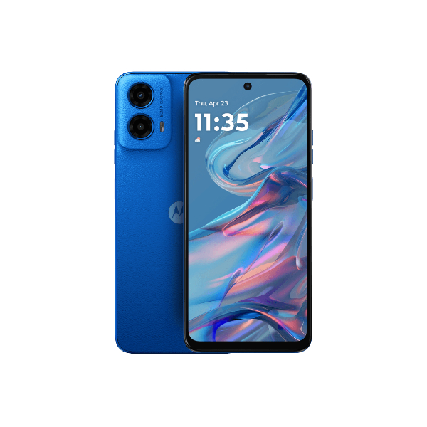 Motorola Moto G45 (5G)