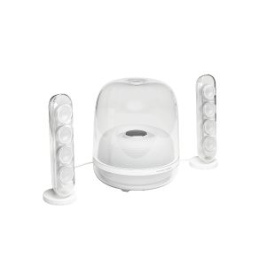 Harman Kardon SoundSticks 4