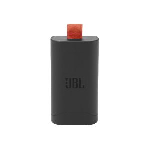 JBL Battery 200