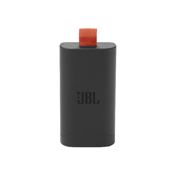 JBL Battery 200