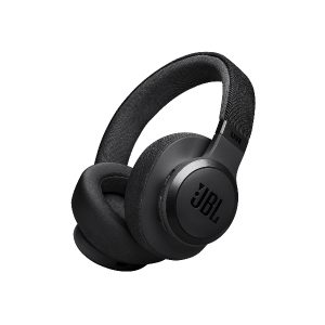 JBL LIVE 770NC