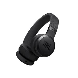 JBL Live 670NC