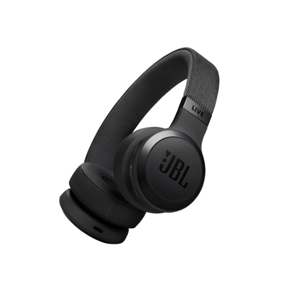 JBL Live 670NC