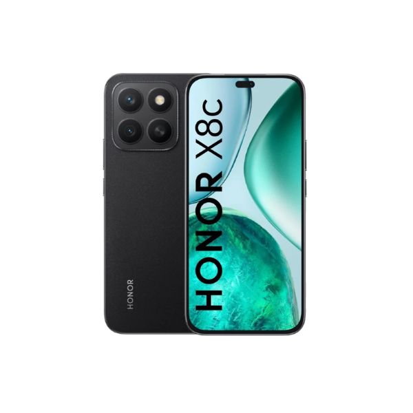 HONOR X8c