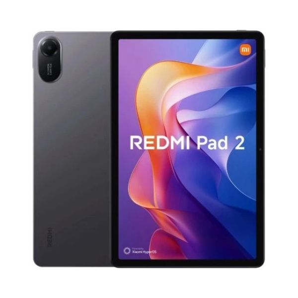 Xiaomi Redmi Pad 2
