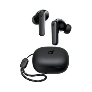 Anker Soundcore P20i