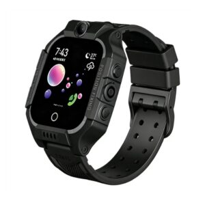 Green Lion 2G Kids Smart Watch Series - 5