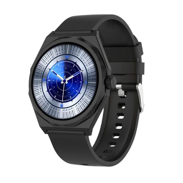 Green Lion Nexus Smartwatch