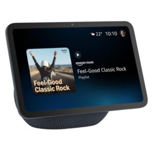 Amazon Echo Show 8 4th Generation