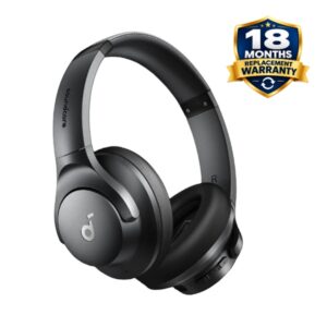 Anker Soundcore Q20i
