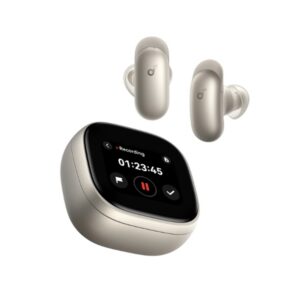 Anker Liberty 5 Pro Max
