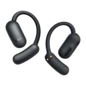 Anker Soundcore Aerofit 2