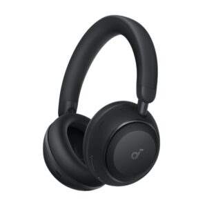 Anker Soundcore Space 2