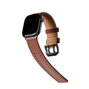 BluPebble Orlen Watch Strap