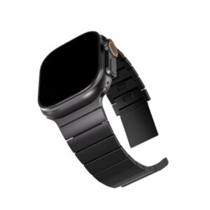 BluPebble Stellar Watch Strap