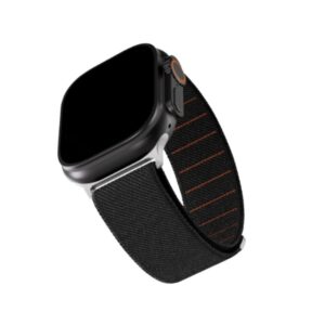 Blupebble Teryn Watch Strap