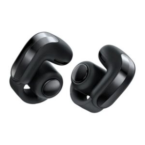 Bose Ultra Open Earbuds 2nd Gen