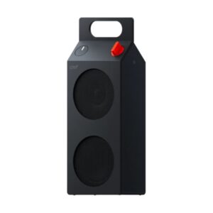 CMF Speaker M