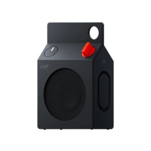 CMF Speaker S