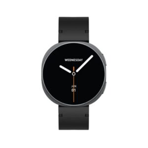 Green Lion Atlas Smart Watch