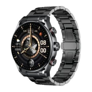 Green Lion Chrono Pro Smart Watch